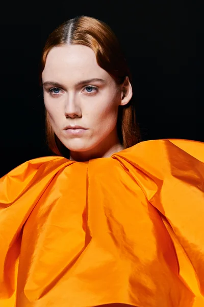 Look 9